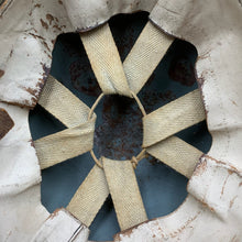 Lade das Bild in den Galerie-Viewer, Image #16
