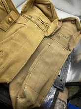 Load image into Gallery viewer, Image #5
