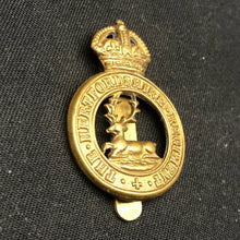 Load image into Gallery viewer, Image #3
