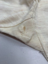 Load image into Gallery viewer, Image #13

