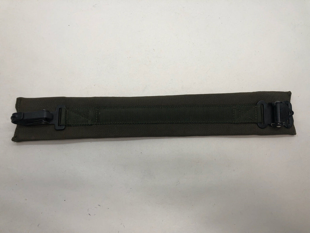 Unknown Army Issue Heavy Strap