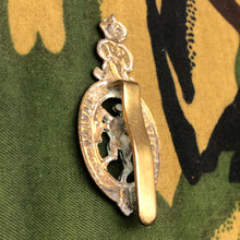 Charger l'image dans la galerie, Image #6
