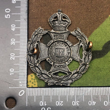 Load image into Gallery viewer, Image #4
