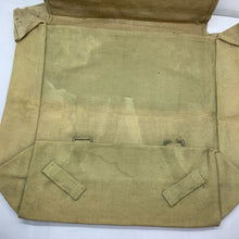 Lade das Bild in den Galerie-Viewer, Image #6
