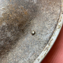 Load image into Gallery viewer, Image #10
