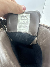 Charger l'image dans la galerie, Image #5
