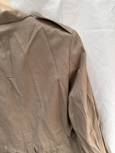 Load image into Gallery viewer, Image #16
