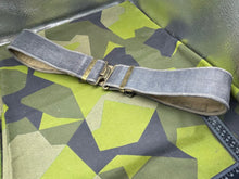 Load image into Gallery viewer, Image #1
