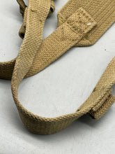 Load image into Gallery viewer, Image #5
