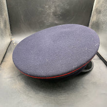 Charger l&#39;image dans la galerie, Image #4
