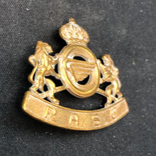 Load image into Gallery viewer, Image #2
