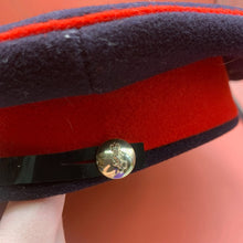 Load image into Gallery viewer, Image #9
