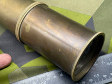 Lade das Bild in den Galerie-Viewer, Image #5
