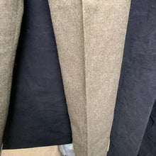 Lade das Bild in den Galerie-Viewer, Image #7
