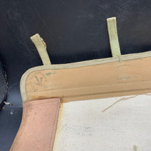 Load image into Gallery viewer, Image #16
