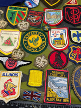 Lade das Bild in den Galerie-Viewer, Image #4
