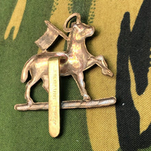 Lade das Bild in den Galerie-Viewer, Image #5
