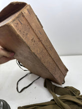 Load image into Gallery viewer, Image #18
