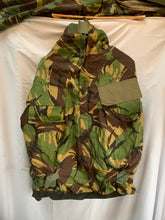 Load image into Gallery viewer, Image #1
