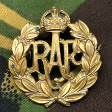 Load image into Gallery viewer, Image #1
