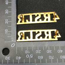 Lade das Bild in den Galerie-Viewer, Image #4
