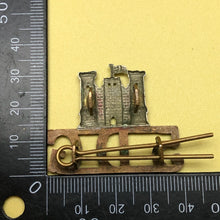 Lade das Bild in den Galerie-Viewer, Image #6
