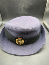 Charger l&#39;image dans la galerie, Image #2
