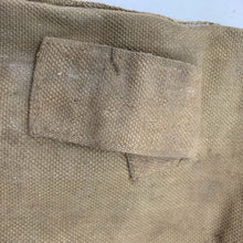 Load image into Gallery viewer, Image #10
