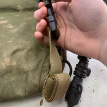 Load image into Gallery viewer, Genuine British Army DPM Camouflaged Individual Hydration System - The Militaria Shop
