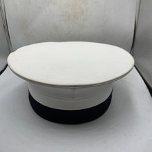 Lade das Bild in den Galerie-Viewer, Image #2
