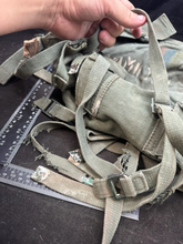 Load image into Gallery viewer, Image #18
