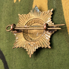 Lade das Bild in den Galerie-Viewer, Image #5
