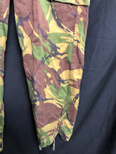 Load image into Gallery viewer, Image #4
