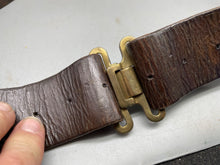 Load image into Gallery viewer, Image #3
