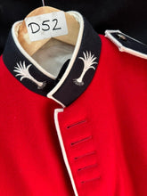 Load image into Gallery viewer, Image #5
