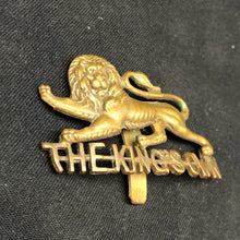 Lade das Bild in den Galerie-Viewer, Image #2
