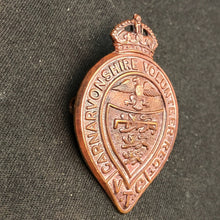 Lade das Bild in den Galerie-Viewer, Image #3
