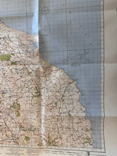 Load image into Gallery viewer, Image #9
