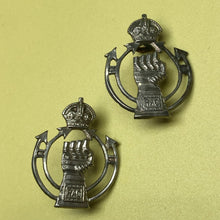 Lade das Bild in den Galerie-Viewer, Image #1
