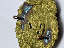 Lade das Bild in den Galerie-Viewer, Image #11
