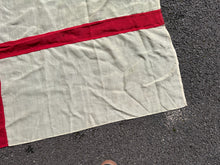 Load image into Gallery viewer, Image #7
