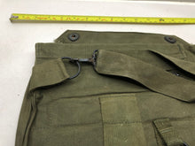 Lade das Bild in den Galerie-Viewer, Image #5
