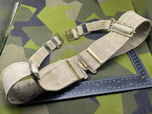 Charger l'image dans la galerie, Image #9
