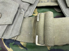 Lade das Bild in den Galerie-Viewer, Image #19
