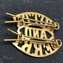 Load image into Gallery viewer, Image #6
