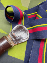 Charger l'image dans la galerie, Image #5
