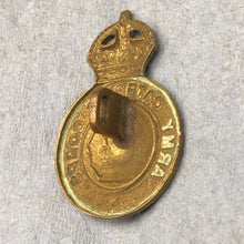 Charger l'image dans la galerie, Image #5
