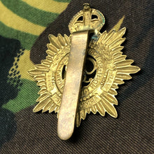 Load image into Gallery viewer, Image #5
