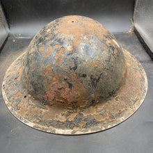 Load image into Gallery viewer, Image #5
