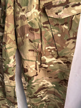 Load image into Gallery viewer, Image #4
